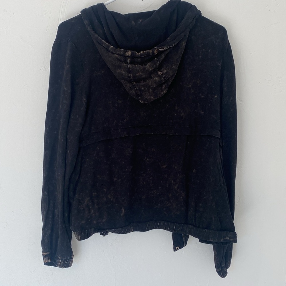 Chasor jacket size medium - Picture 3 of 4